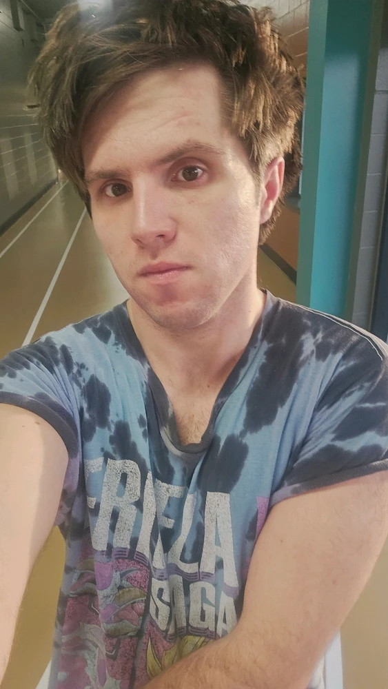 GIF uploaded by Kyle