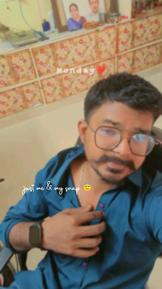 GIF uploaded by Bablu