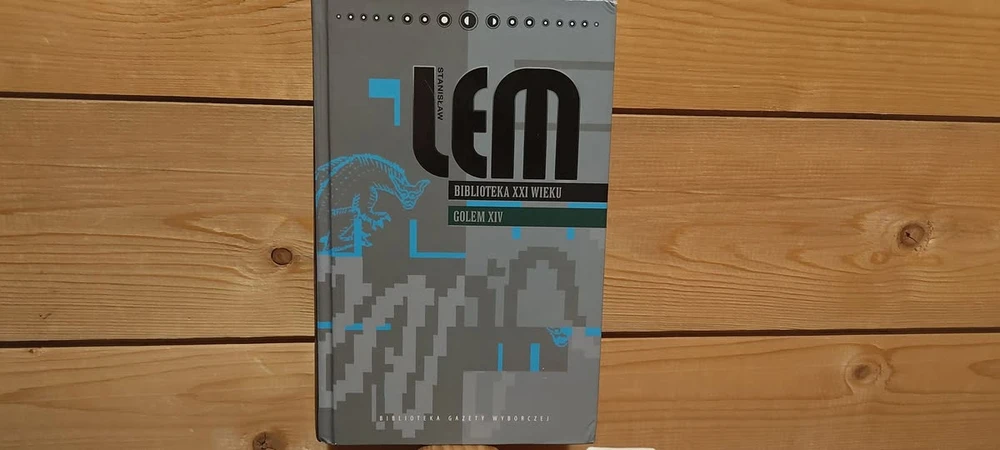 Zdjęcie dodane przez Adam