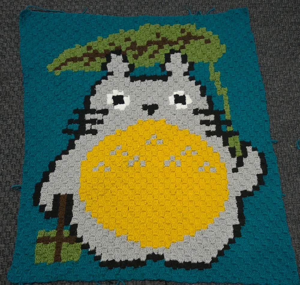 GIF uploaded by Porscha