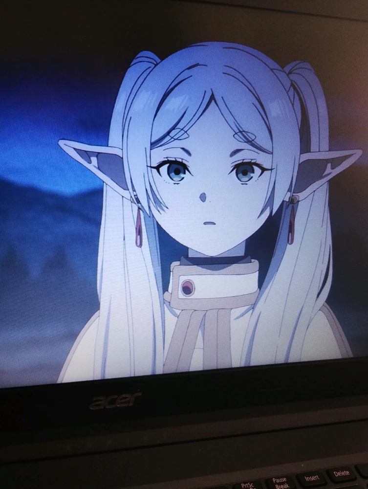 GIF enviado por Joyce