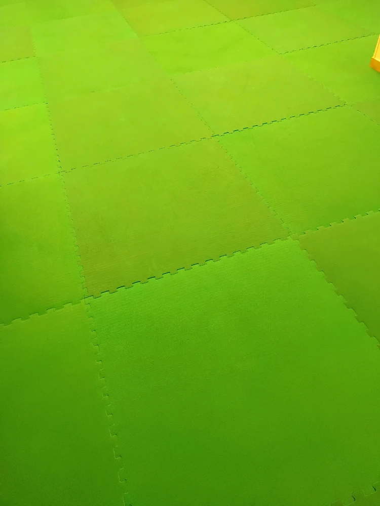 GIF caricata da Momo