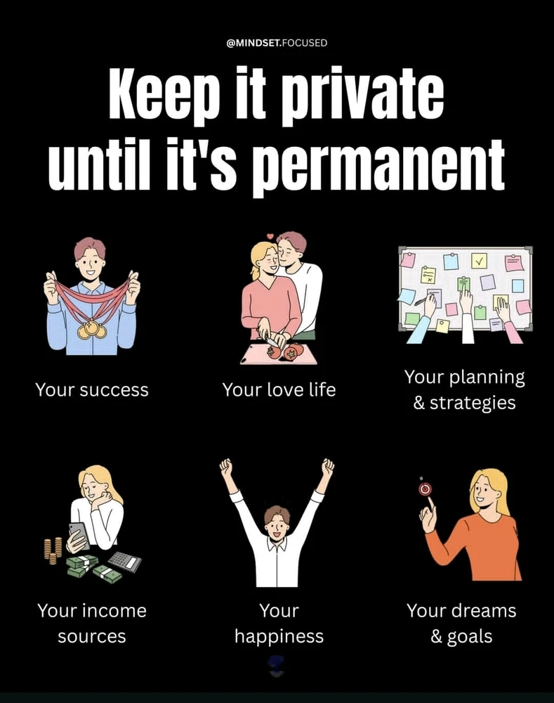 GIF uploaded by Em Satakhtwy Em Kaa