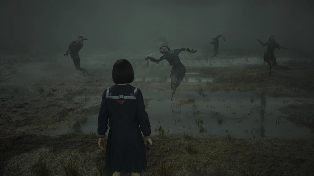 Image uploaded by Nikala