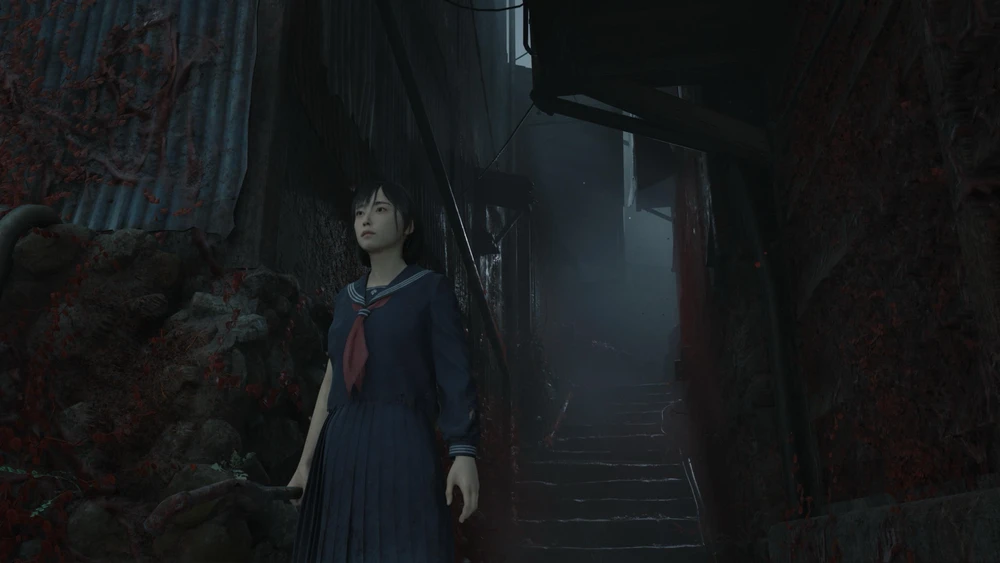 Image uploaded by Nikala