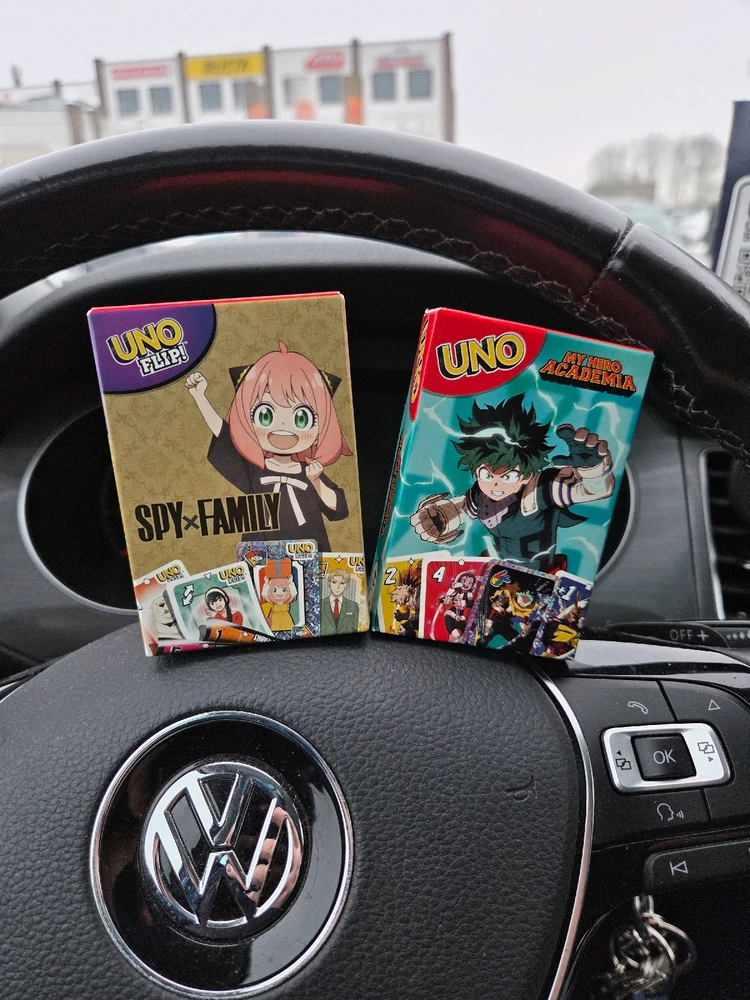 GIF hochgeladen von Tim