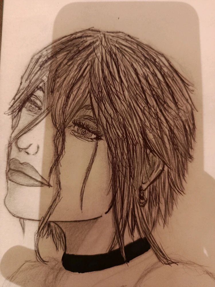 GIF ajouté par Ernest