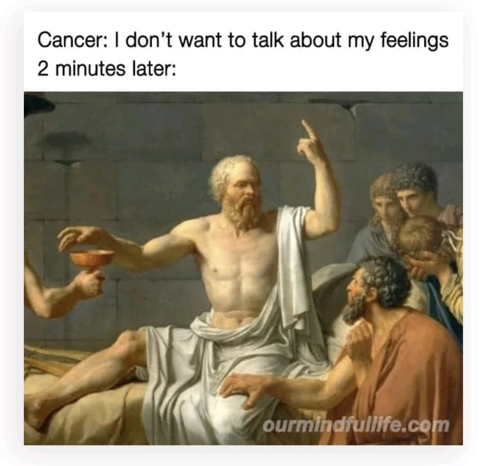 Image uploaded by Bogdan