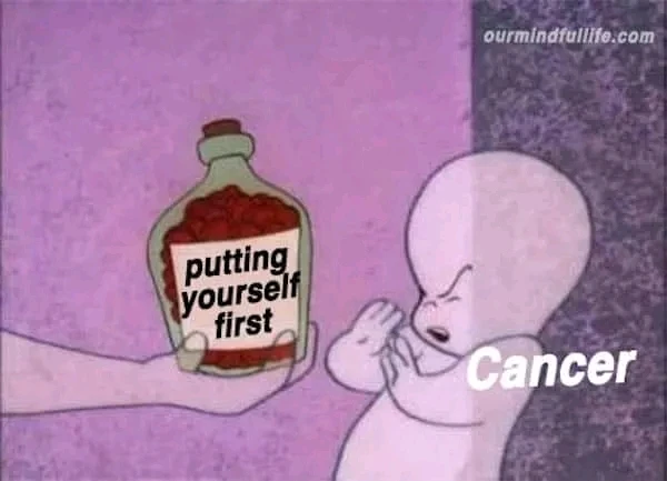 Image uploaded by Bogdan