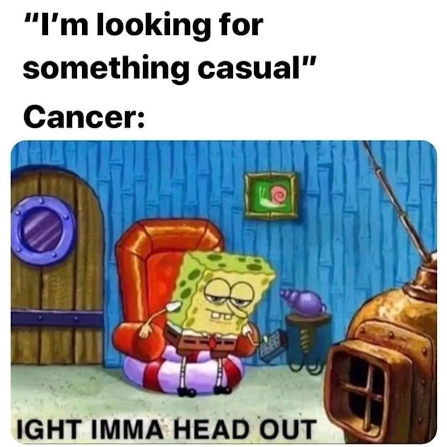 Image uploaded by Bogdan