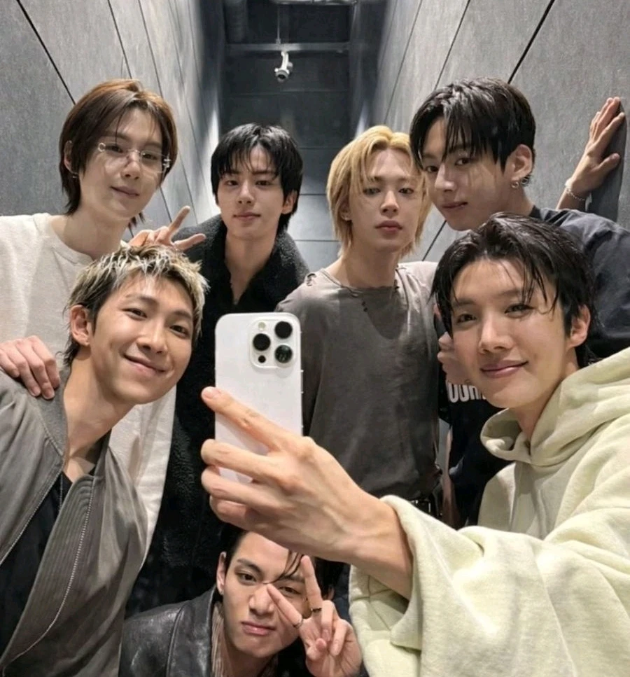 GIF enviado por Yule