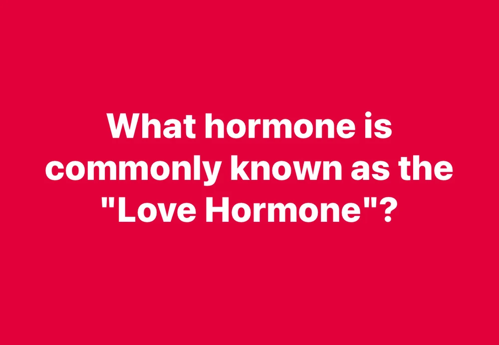 GIF uploaded by Victor