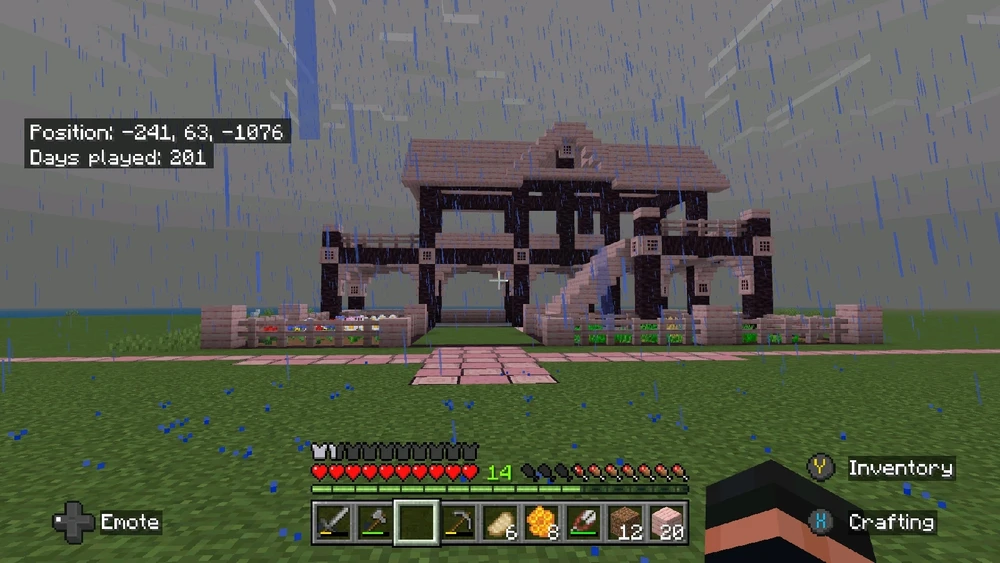 Image uploaded by Aavree