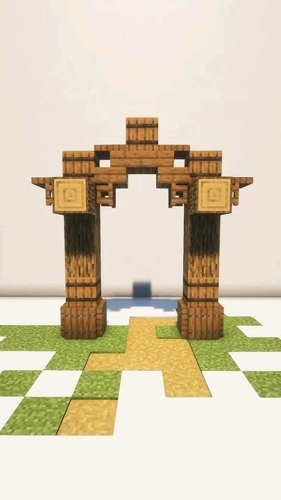 Image uploaded by Aavree