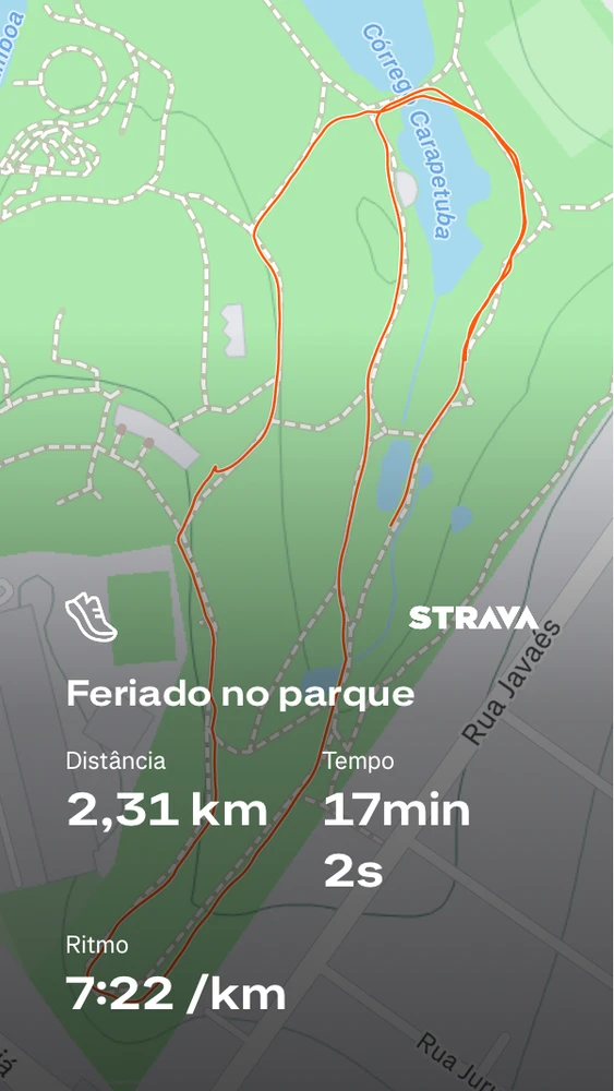 GIF enviado por Gustavo