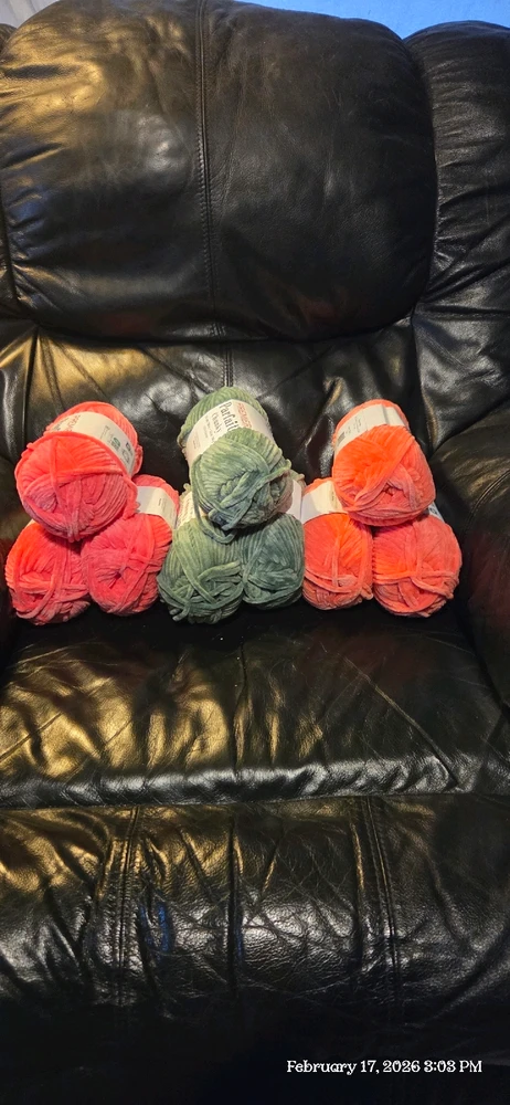 GIF uploaded by Sunnie (read bio)