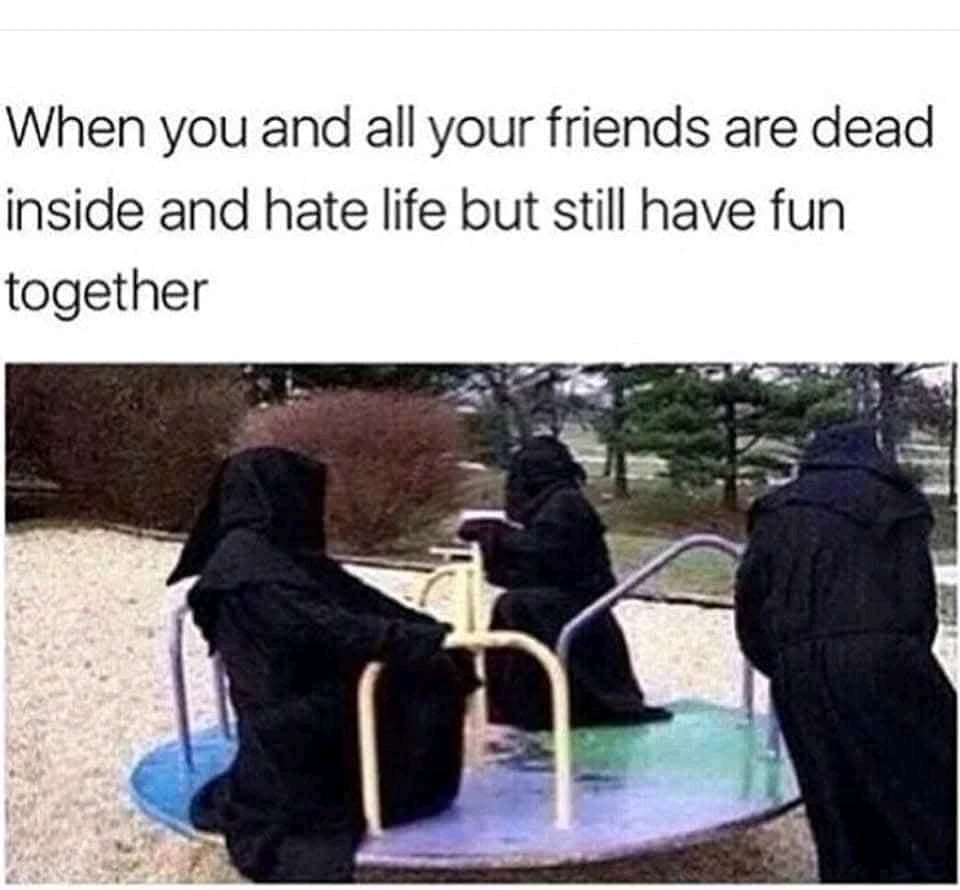 GIF uploaded by Leslie