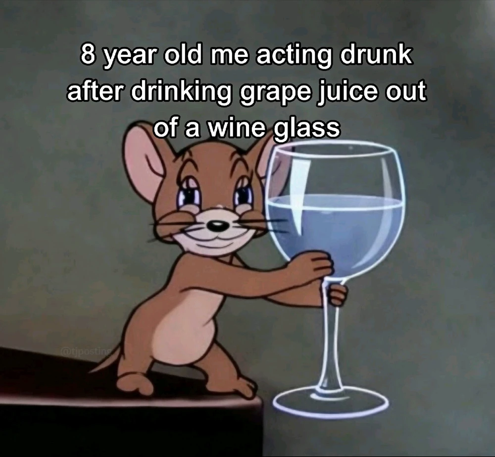 GIF uploaded by Chrif