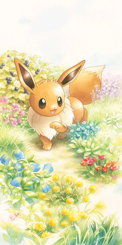 GIF ajouté par Elydie