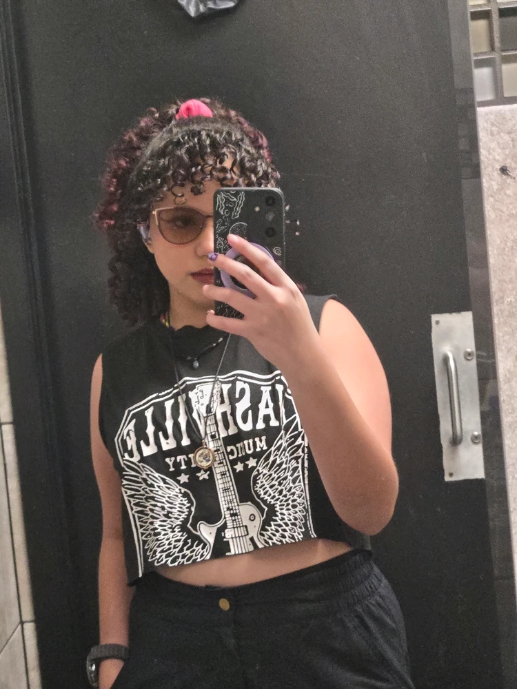 GIF uploaded by Jeanne