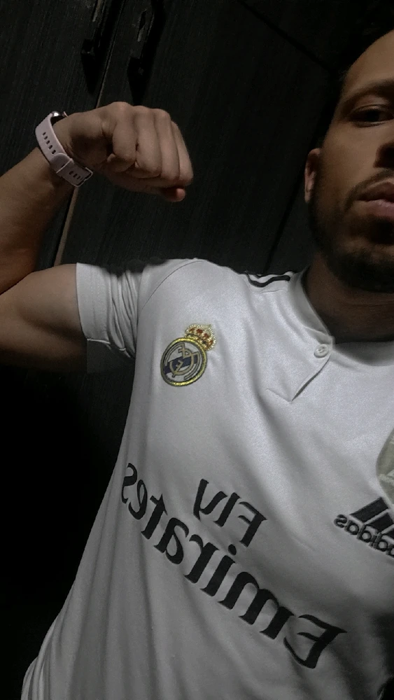 GIF uploaded by Mr Nobody