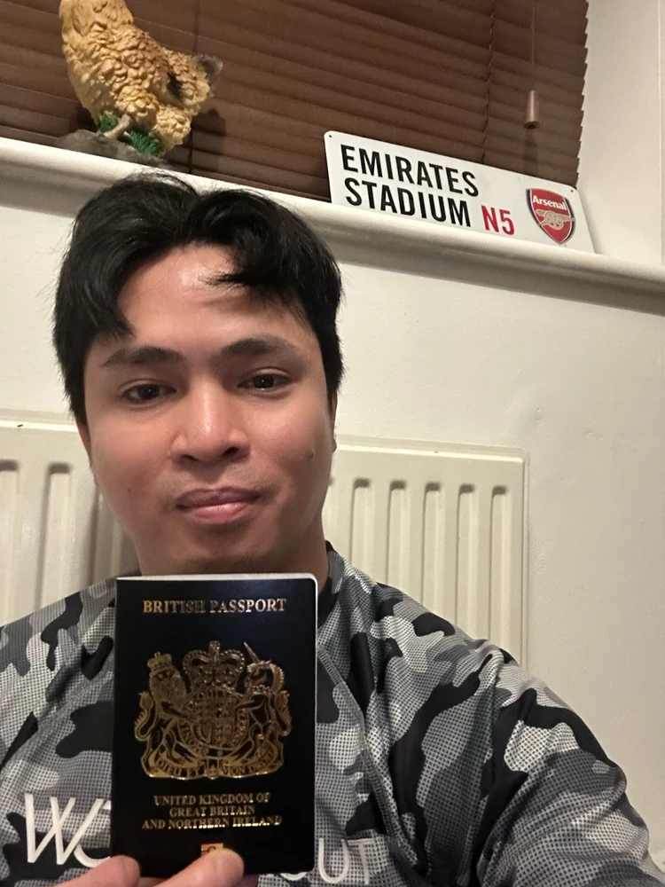 GIF uploaded by Melvin