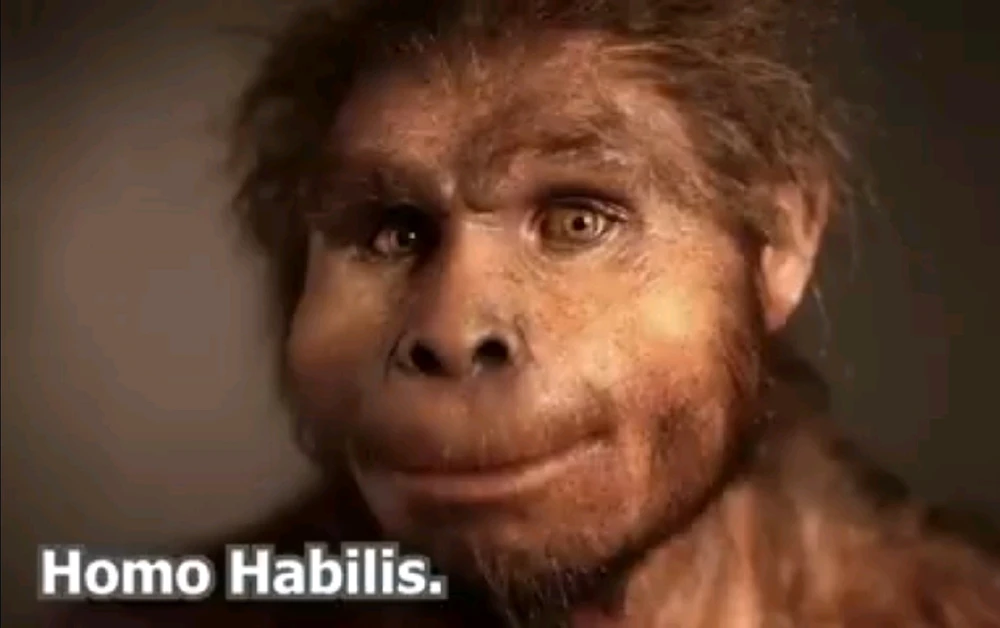 GIF uploaded by Rocky