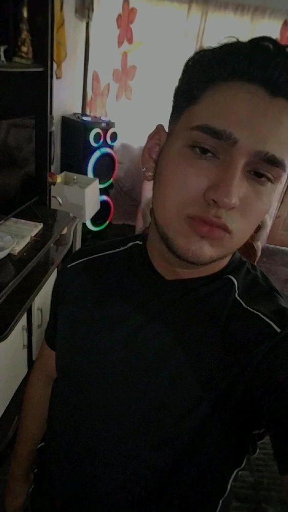 GIF subido por Yordi