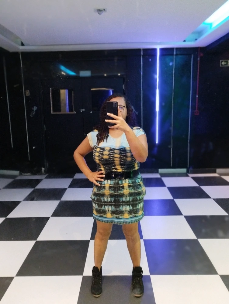 GIF uploaded by Nivea