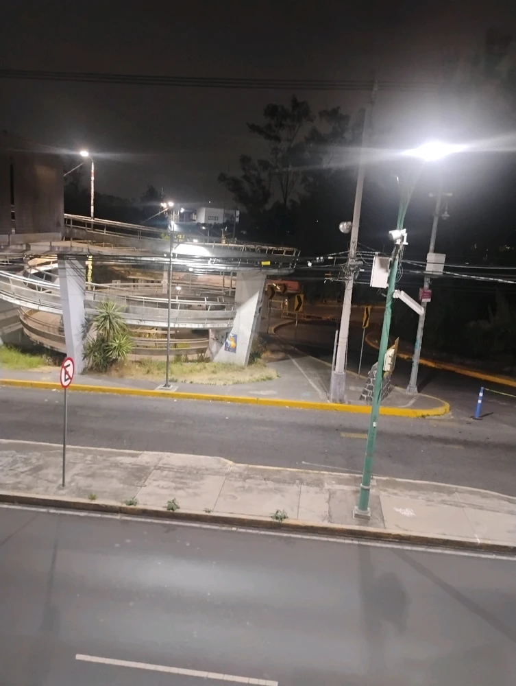 GIF subido por Mikhail