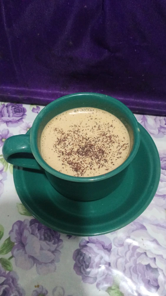 GIF uploaded by Riska