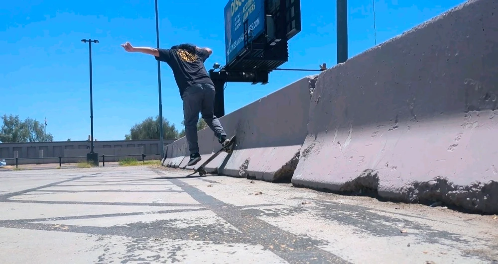 GIF uploaded by Daniel