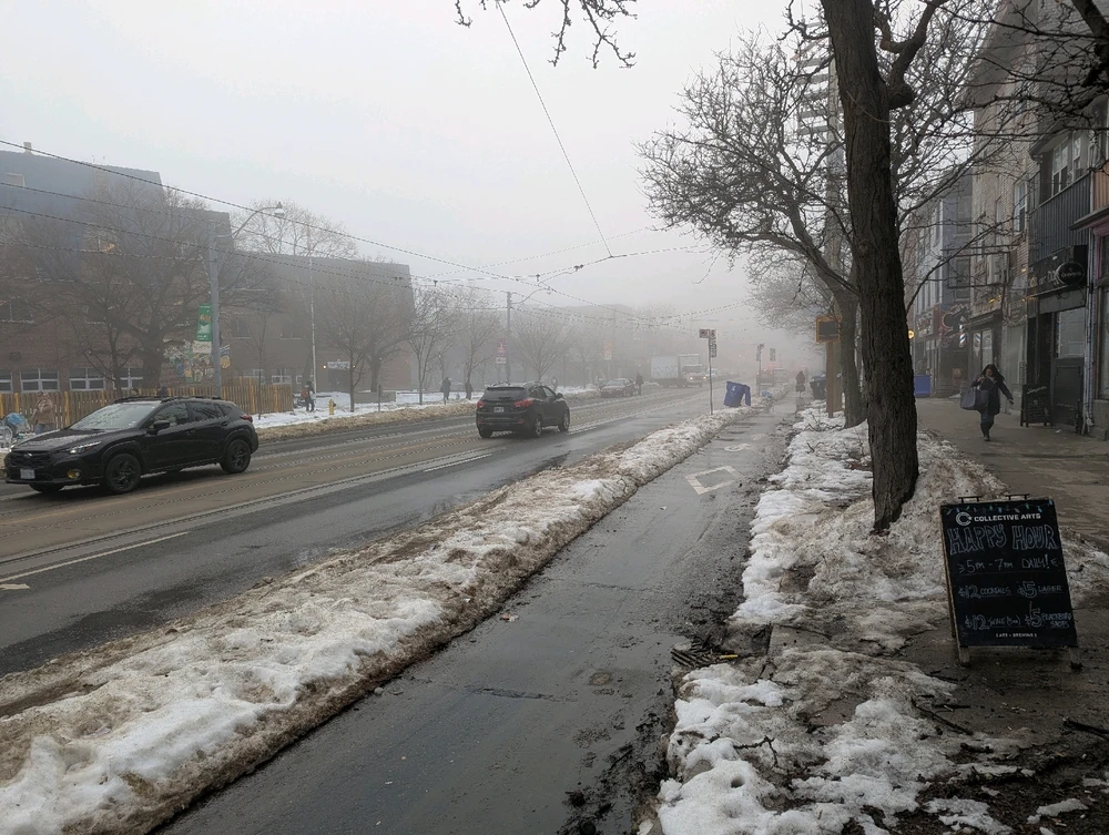 GIF uploaded by Craig