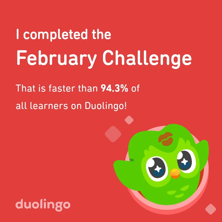 GIF رفعها Eldo Bosnali