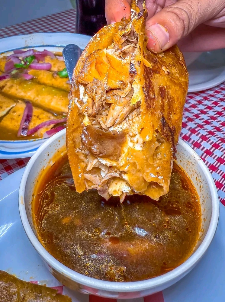 GIF uploaded by ❤ Sophia aka Mango Mami ❤️