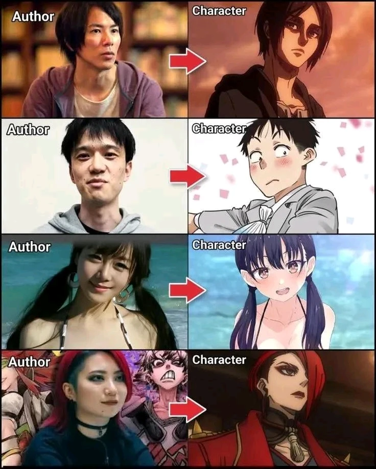 Image uploaded by Germano