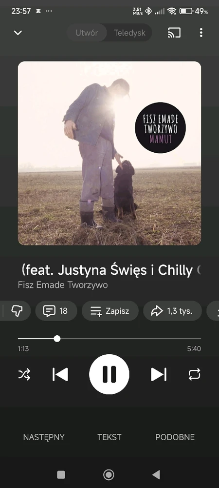 GIF dodany przez Joanna