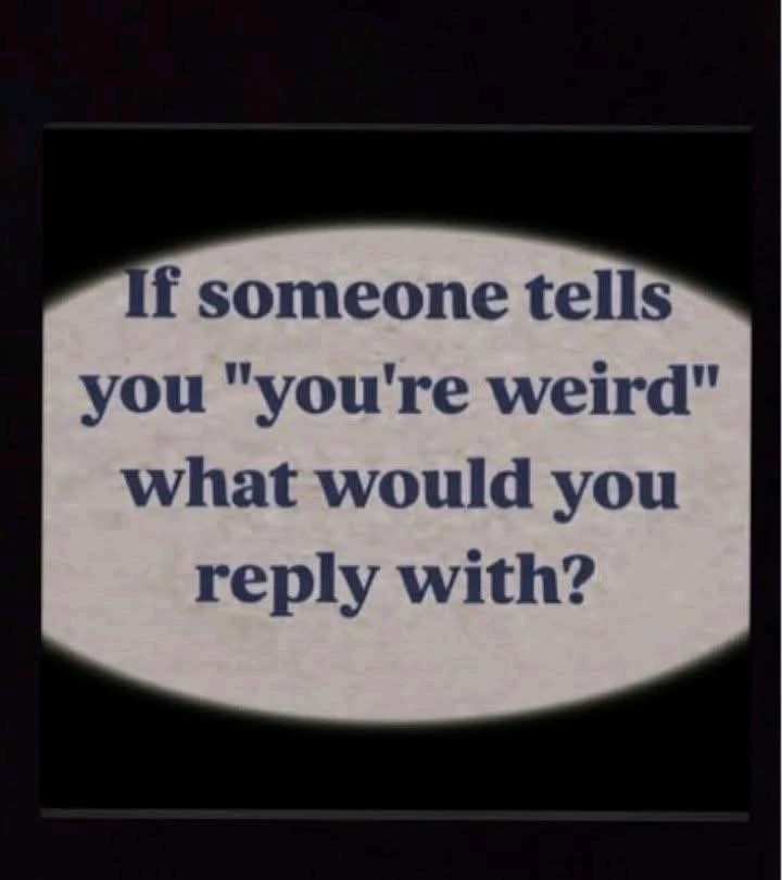 GIF uploaded by Eleana