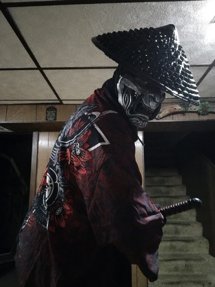 GIF uploaded by Andrew Kelly