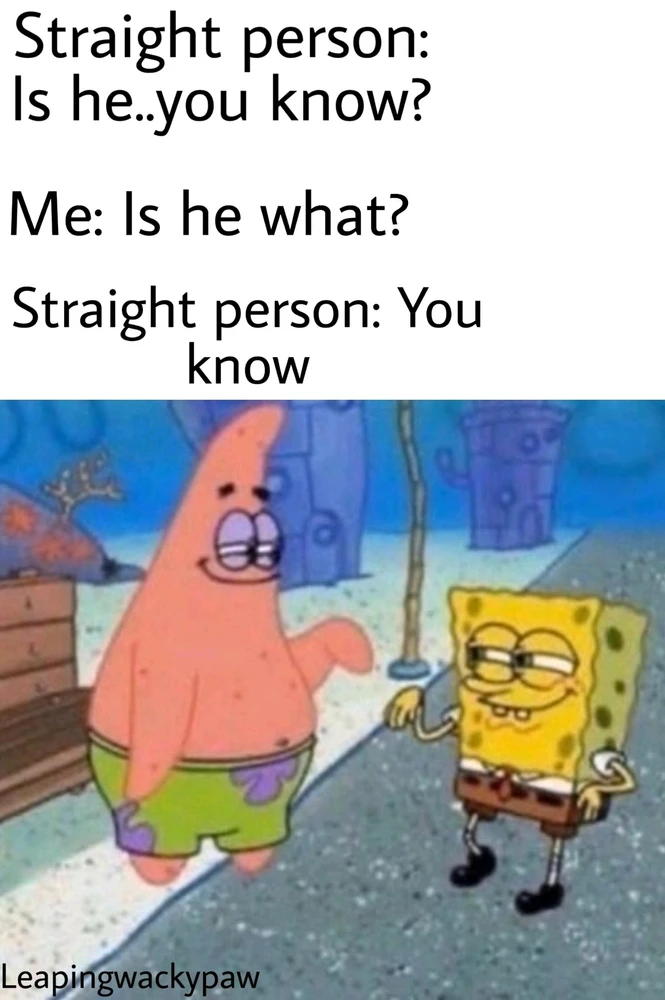 GIF uploaded by Kostas