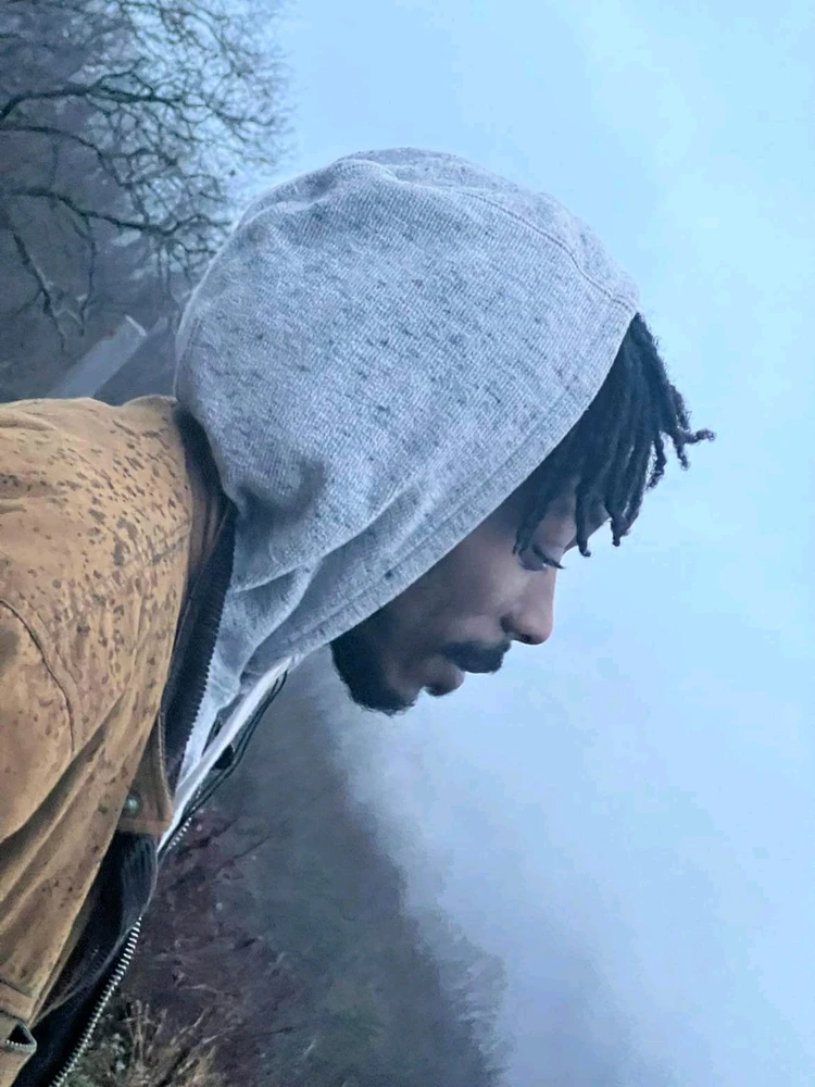 Image uploaded by Elijahwan