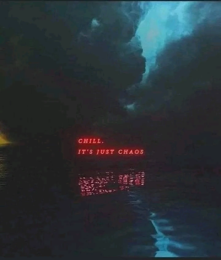 Image uploaded by Elijahwan