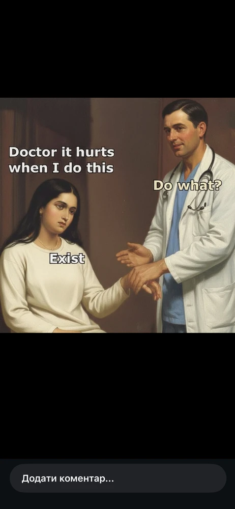 GIF uploaded by Lena