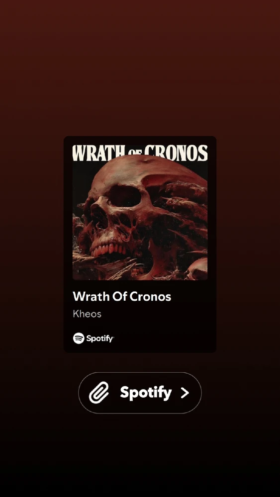 GIF uploaded by Christine