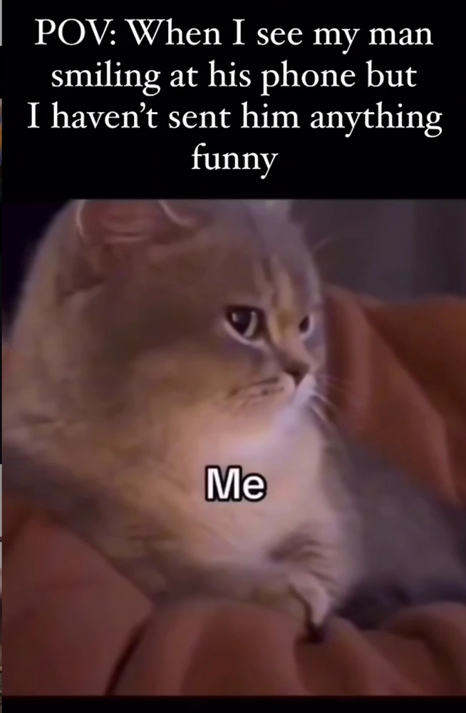 GIF uploaded by Lena