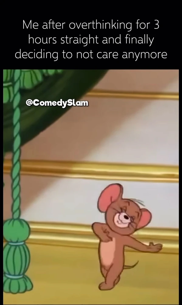 GIF uploaded by Lena