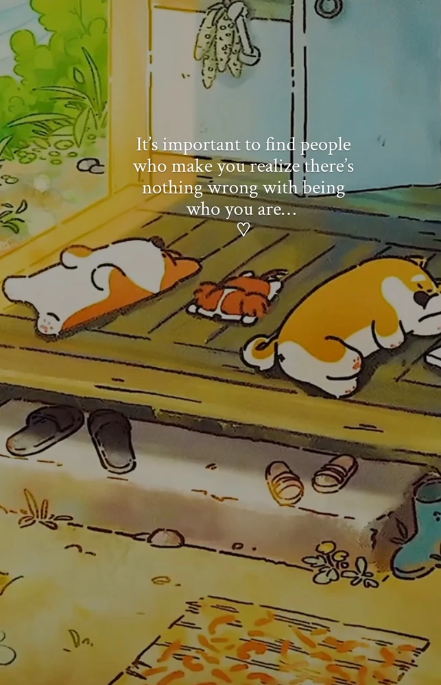 GIF uploaded by Luna