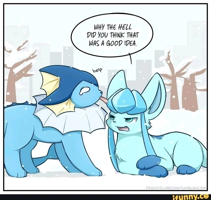 GIF uploaded by Michael B