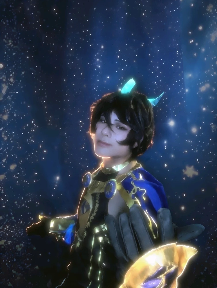 GIF uploaded by Nettra