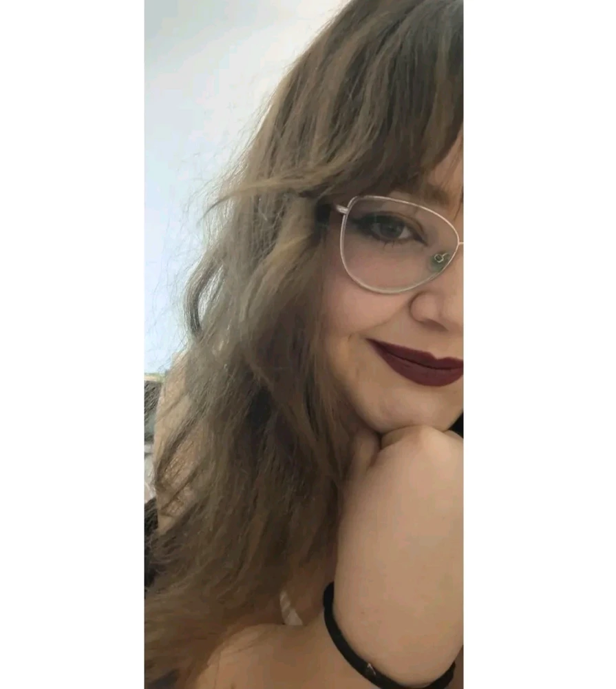 GIF caricata da Annie